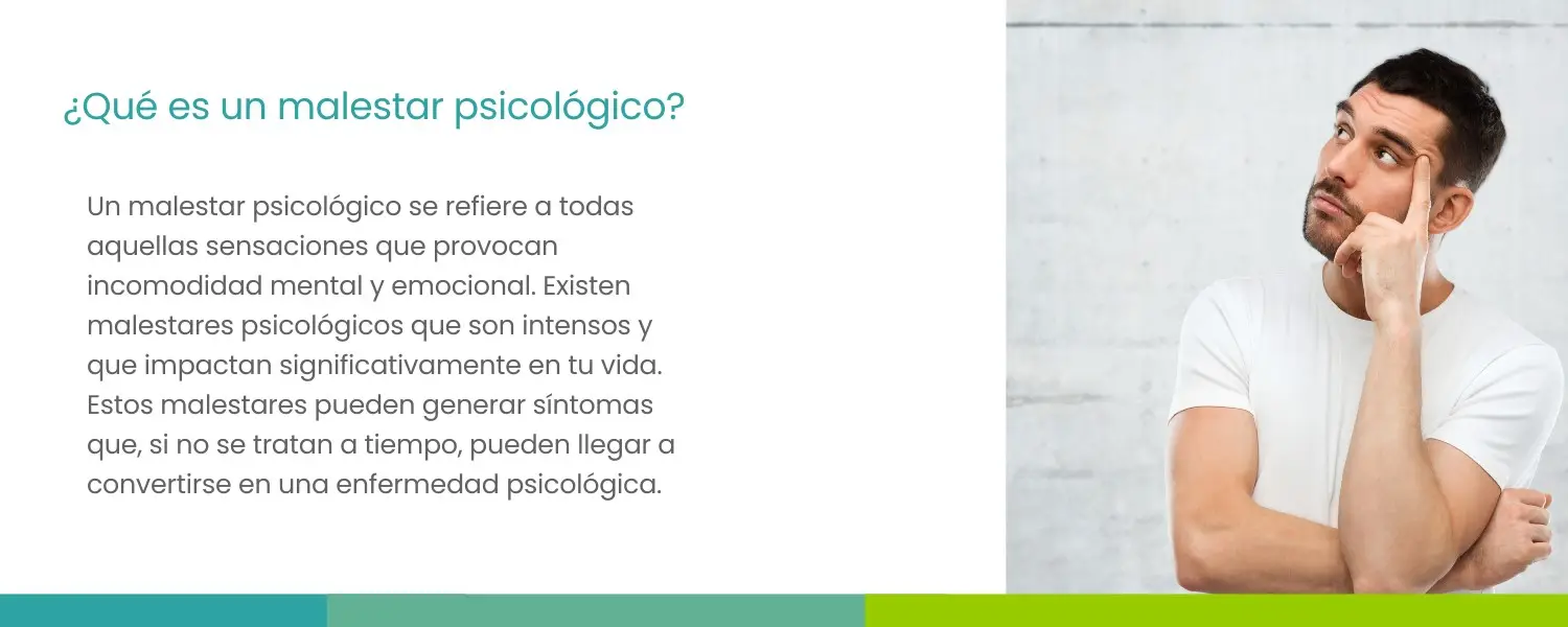 Carrusel síntomas 1