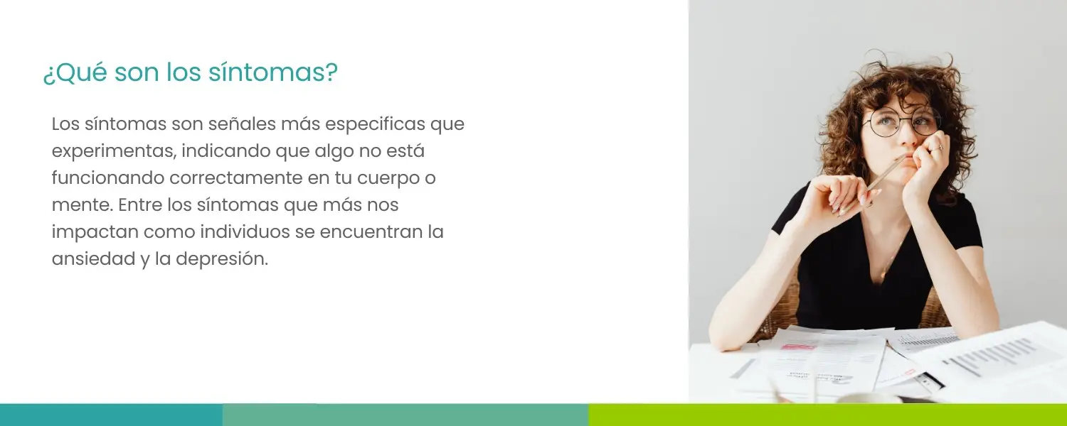 Carrusel síntomas 2