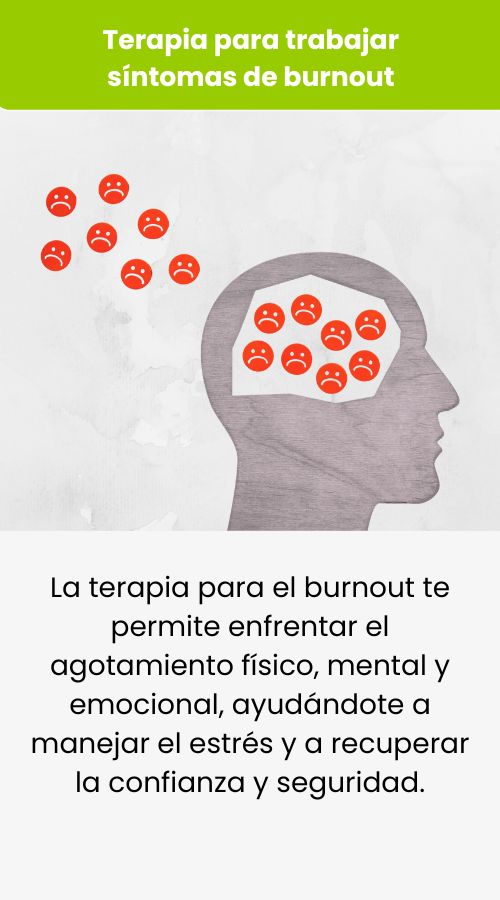 Psicolive-Terapias-online-sintomas-burnout