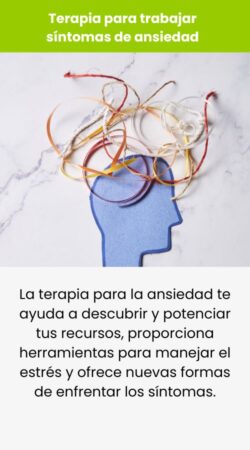 Psicolive-Terapias-psicológicas-online-síntomasdeansiedad-saludmental