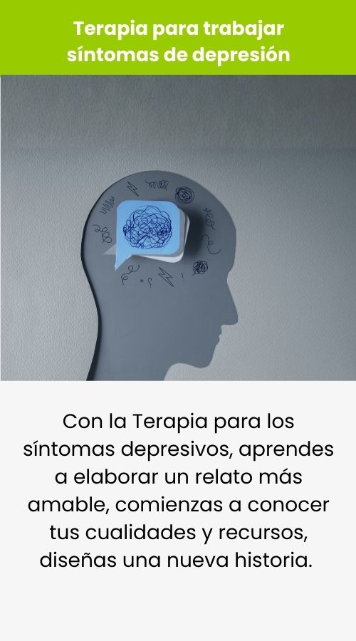 Psicolive-terapias-psicológicas-sintomas-depresión-saludmental