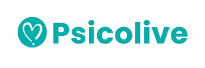 LogoPsicolive-Terapiasonline