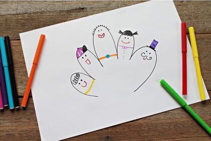familia terapianarrativa psiclorenbustosc psicolive