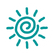 logo psicolive psiclorenbustosc terapianarrativa