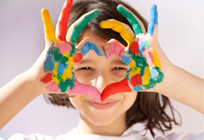 niño sentimientos terapia psicologica psiclorenabustosc psicolive
