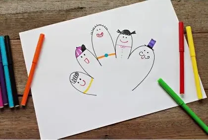 familia terapianarrativa psiclorenbustosc psicolive terapiaspsicologicas