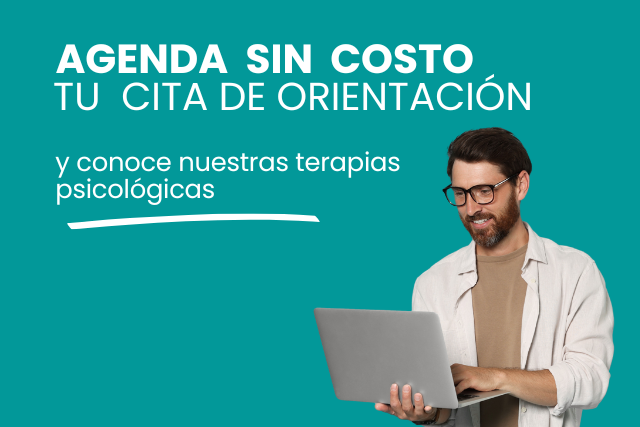 acompaño a niños, niñas, adolescentes y sus familias desde una mirada cercana, empática y respetuosa, ofreciendo un espacio seguro donde cada historia pueda ser escuchada y valorada. mi trabajo se (12)