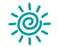 diseño sin título (90)