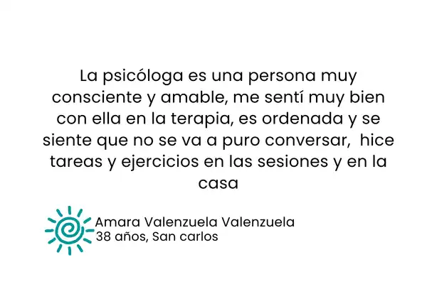 reseña atencion psicologica terapia sintomas de ansiedad psicolive