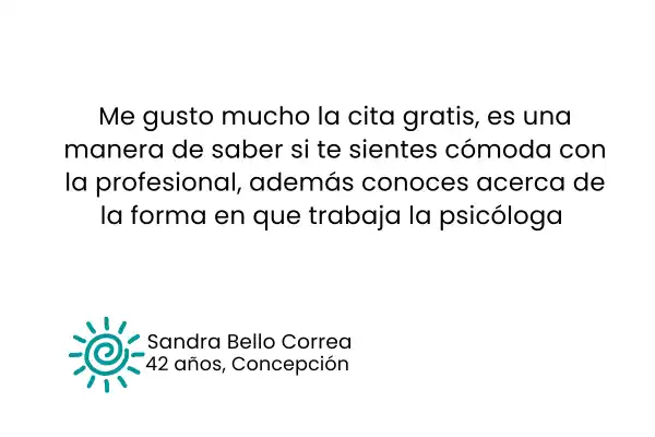 reseña psicoterapia psicolive psicologa narrativa terapia online