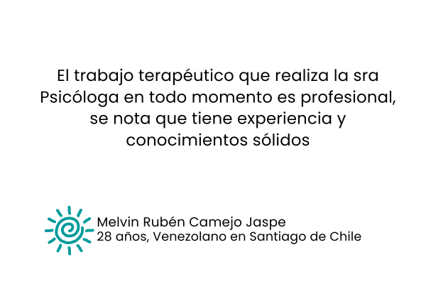 reseña psicoterapia telemedicina terapia online psicolive