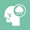 Icono servicio 2 Psicolive.cl